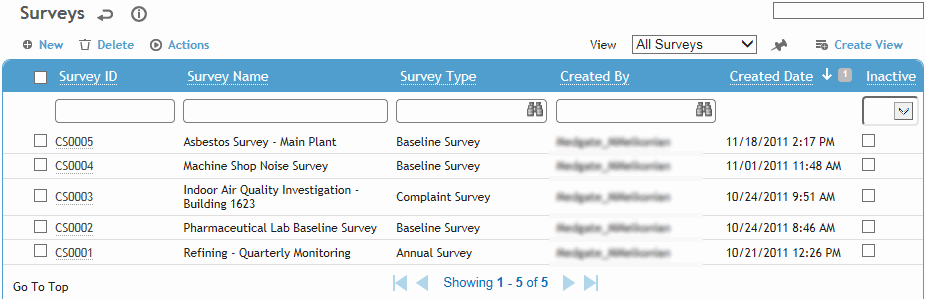 IH_survey_list.gif