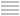 i_calendar_view_list.gif