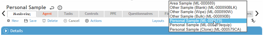 intro_layout_choose.gif
