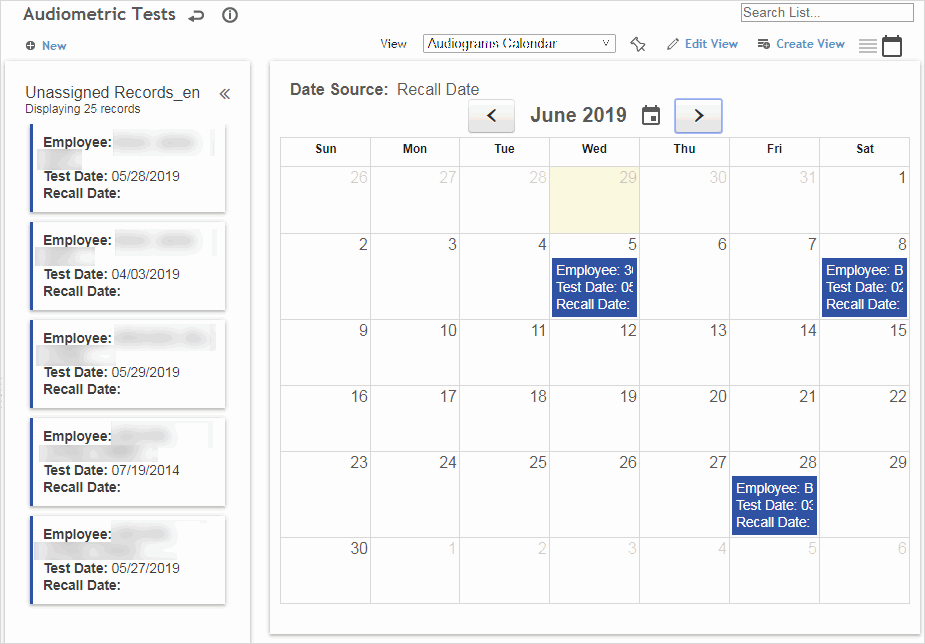intro_view_calendar.gif
