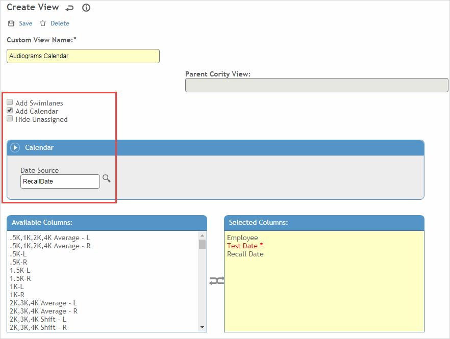intro_view_calendar_create.gif